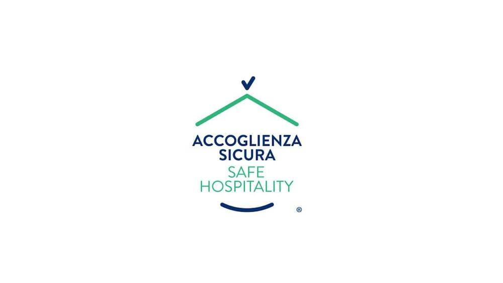 Parco Aurora Terme Hotel Ischia Kültér fotó
