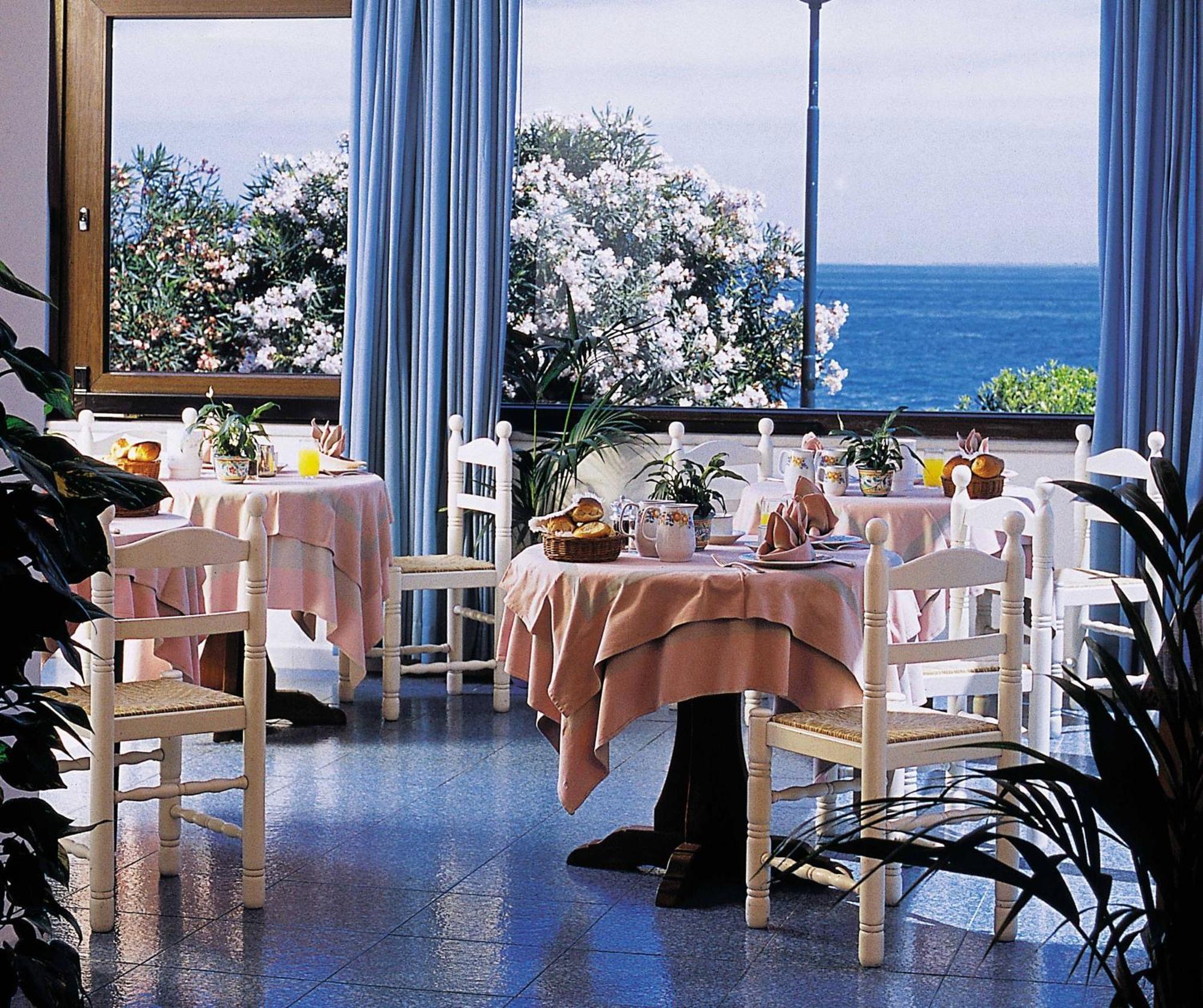 Parco Aurora Terme Hotel Ischia Kültér fotó